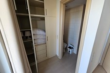 Property 64990 photo 9