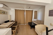 Property 64990 photo 3