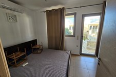 Property 64990 photo 7