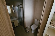 Property 64990 photo 14