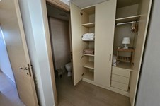 Property 64990 photo 13