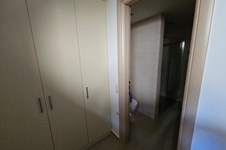 Property 64991 photo 10