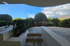 Property 64991 photo 8