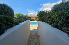 Property 64991 photo 9