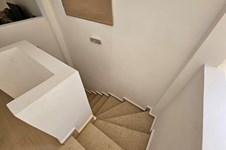 Property 64991 photo 6