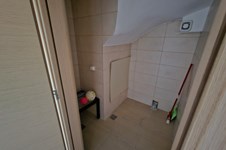 Property 64991 photo 12