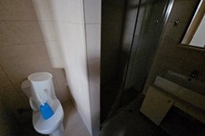 Property 64991 photo 11