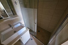 Property 64991 photo 15