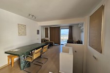 Property 64991 photo 3