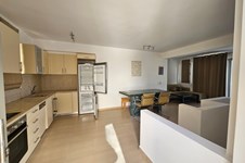 Property 64991 photo 5