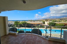 Property 64991 photo 2