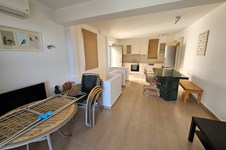 Property 64991 photo 4