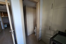 Property 64991 photo 14