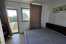 Property 64991 photo 7