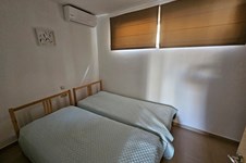 Property 64992 photo 10