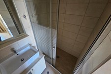 Property 64992 photo 13