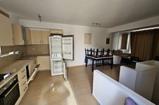 Property 64992 photo 4