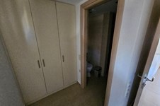 Property 64992 photo 8