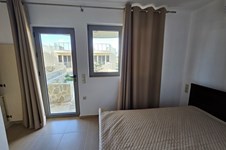 Property 64992 photo 6