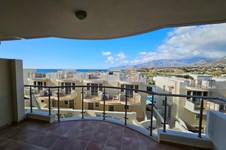 Property 64992 photo 1