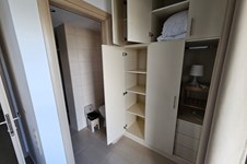 Property 64992 photo 11