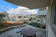 Property 64992 photo 7