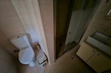 Property 64992 photo 9