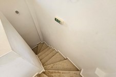 Property 64992 photo 5