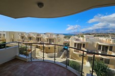 Property 64993 photo 1