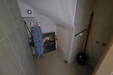 Property 64993 photo 11