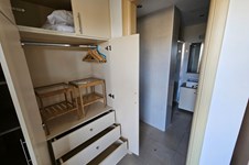 Property 64993 photo 8