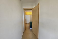 Property 64993 photo 10