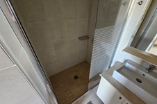 Property 64993 photo 9