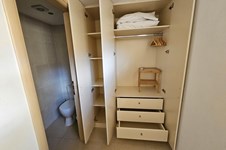 Property 64993 photo 13