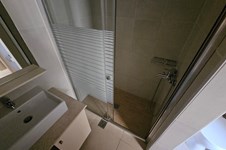 Property 64993 photo 15