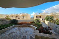 Property 64993 photo 7