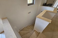 Property 64993 photo 5