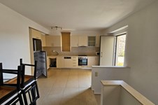 Property 64993 photo 4