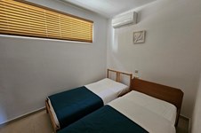 Property 64993 photo 12