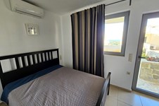 Property 64993 photo 6