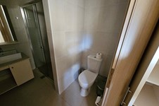 Property 64993 photo 14