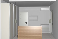 Property 64994 photo 5