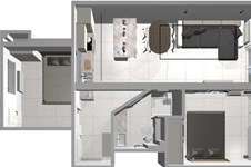 Property 64994 photo 1