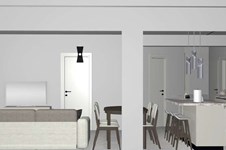 Property 64994 photo 2