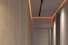 Property 64994 photo 6