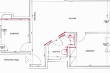 Property 64994 photo 8