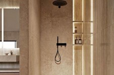 Property 64994 photo 7