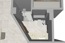 Property 64994 photo 4