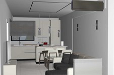 Property 64994 photo 3