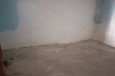 Property 64995 photo 7